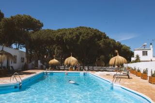 TAIGA Conil - Conil de la Frontera - 7