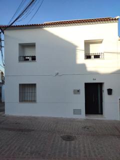 Casa Cantinero 1 - Parking Gratis - Ardales - 8