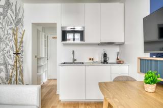 Le cocon des Épinettes - 5