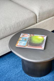 Le cocon des Épinettes - 6