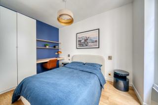 Le cocon des Épinettes - 3