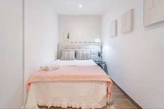 Palmeiras Apartment - 19A by HelloVacations - 3