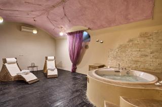 Borgo San Giusto - Empoli - 6