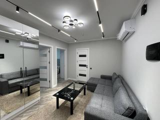 MOD residence 2 - Chişinău - 7