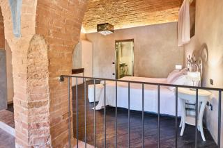 Borgo San Giusto - Empoli - 1