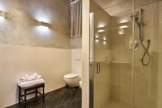 Borgo San Giusto - Empoli - 3