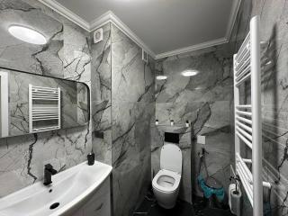 MOD residence 2 - Chişinău - 2