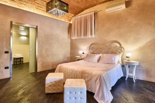 Borgo San Giusto - Empoli - 8