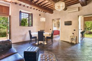 Borgo San Giusto - Empoli - 1