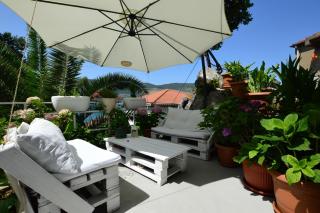 Sea Star Apartment - Herceg-Novi - 0