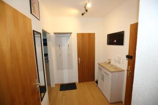 Ferienwohnung Sölkner - Tauplitz - 4
