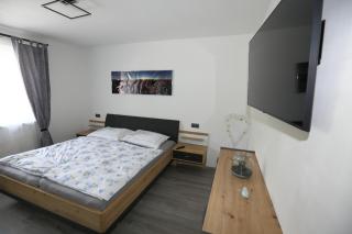 Ferienwohnung Sölkner - Tauplitz - 3