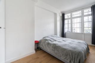 Un 3CH, 2Sdb Exquis à Trocadéro Tour Eiffel - 4