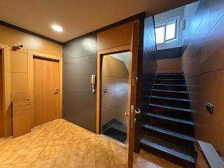 mikasita Pamplona Centro - student housing & coliving - 4