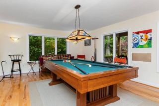 Bluebird Mountain Home - 8