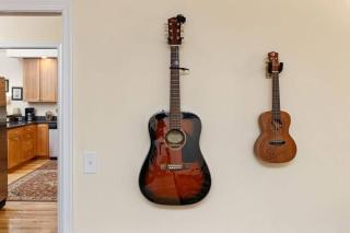 Bluebird Mountain Home - 5