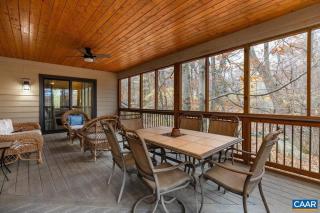 Bluebird Mountain Home - 3