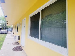 Arpe 4plex - Fort Lauderdale - 9