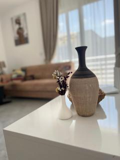 1-bedroom apartment Olive Grove Esentepe North Cyprus - - 3