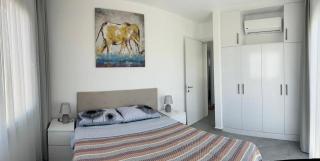 1-bedroom apartment Olive Grove Esentepe North Cyprus - - 5