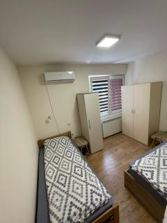 R&K Hostel - Skopje - 6