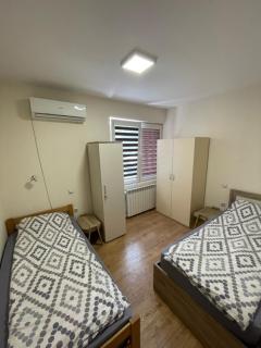 R&K Hostel - Skopje - 5