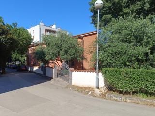 Villa Helena - Pula - 6