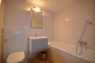Chalet Cole Ridge - Grimentz - 5