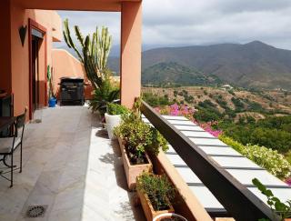 Marbella Luxury Apartment La Maïrena - Marbella - 6