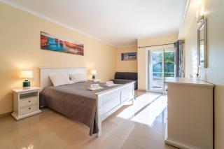 Blue Horizon Apartment by HelloVacations - Albufeira - 8