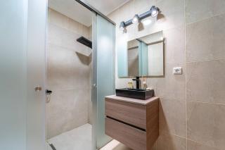 Blue Horizon Apartment by HelloVacations - Albufeira - 4