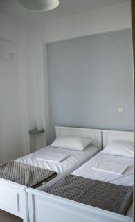 Cleo Suite - Spata - 5