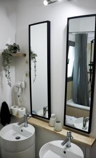 Cleo Suite - Spata - 3