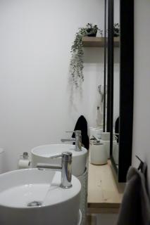 Cleo Suite - Spata - 1