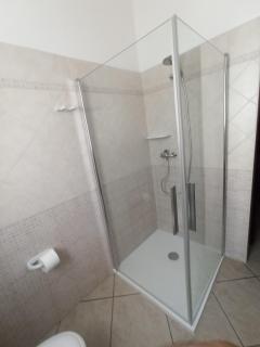 villa Beatrice - Serranova - 9