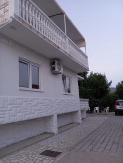 Jamm Mare e Monti - Orebić - 7