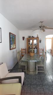 Casacruz - Rodalquilar - 5