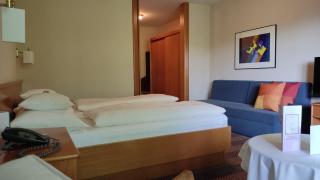 Hotel Gasthof Krönele - 2