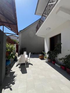 David Guesthouse - 1