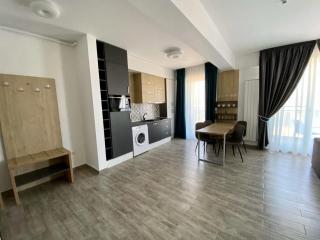 Apartament Ella C&C Residence - Mamaia Sat/Năvodari - 6