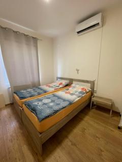 R&K Hostel - Skopje - 7