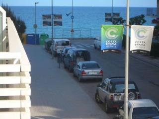 Sabanell Central park ref 978 - Blanes - 3