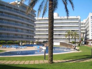 Sabanell Central park ref 978 - Blanes - 8