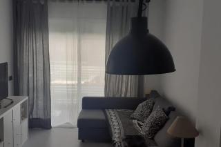 Sabanell Central park ref 978 - Blanes - 1