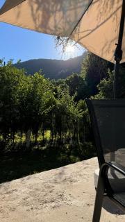 Lodge Zbilje Visoko, Bosnian Pyramids - Visoko - 8