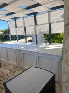 Di AdriA Island Vir - Vir - 1