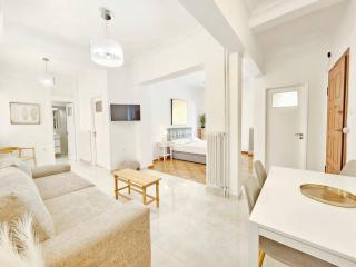 Casa Divas Rituals Suites - Atene - 0