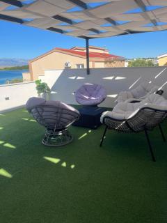 Di AdriA Island Vir - Vir - 5