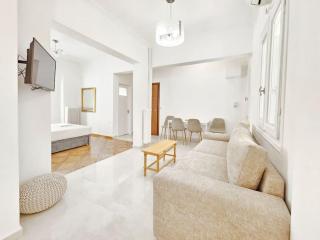 Casa Divas Rituals Suites - Atene - 3