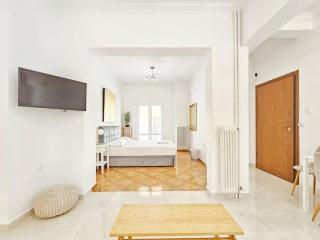 Casa Divas Rituals Suites - Atene - 2